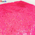 Многофункциональная двусторонняя наволочка Sequin Fabric